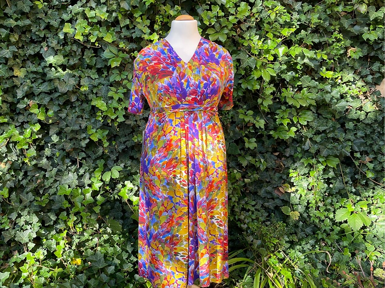 807e83d5-7719-4a42-abcb-552afe45a196_edi