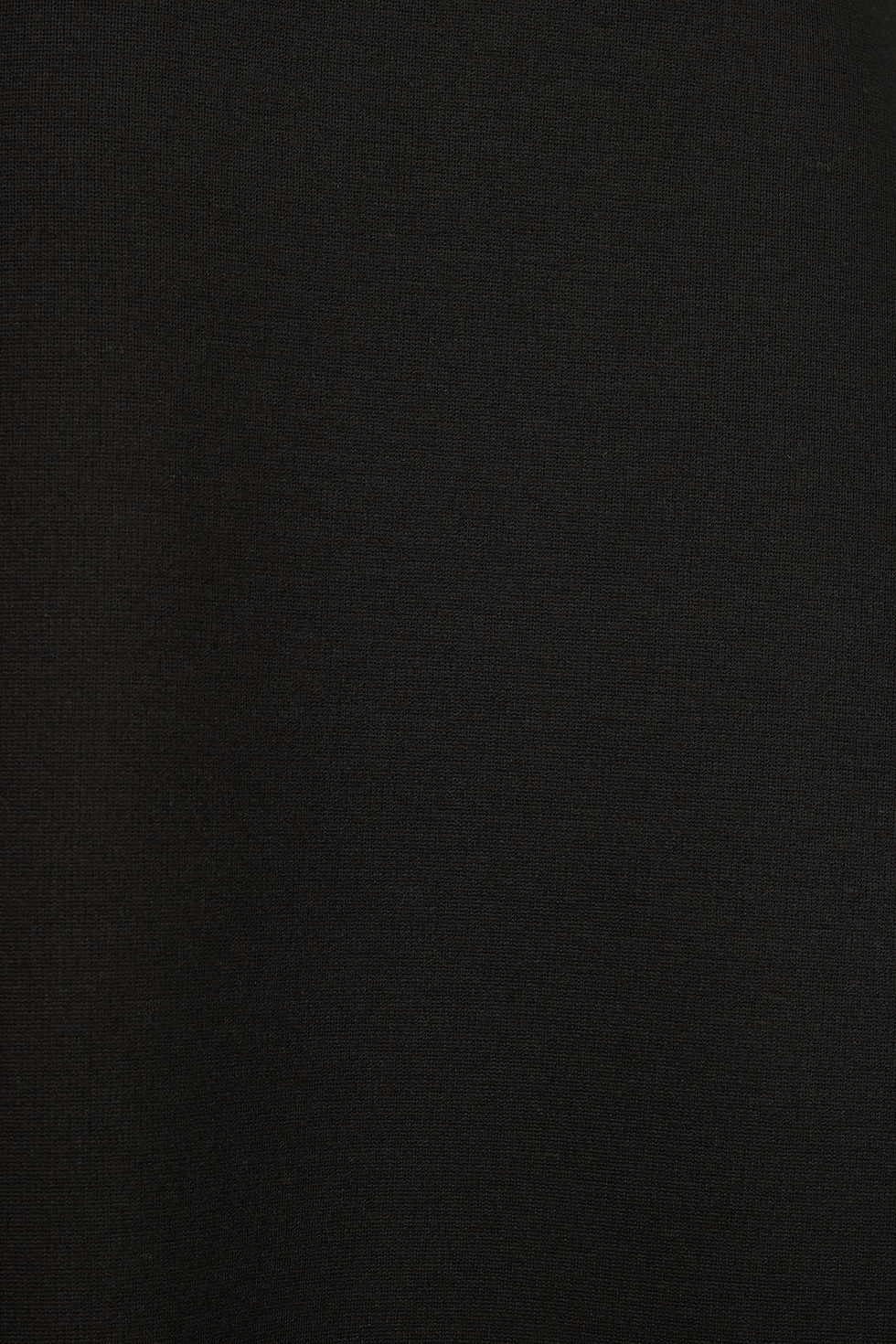 Miniaturbild: Kleid Leonie - schwarz