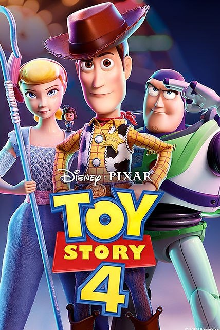 p_toystory4_19639_917ad716.jpeg