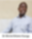 Gynecology-Obstetrics Surgeon
