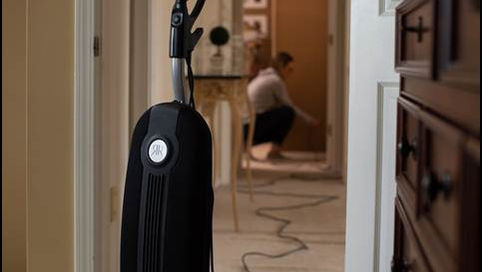 7 WEEK SALE!  7 YEAR WARRANTY and 7 FREE TUNE UPS, The Supralite Premium R17