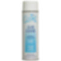 GLEME GLASS CLEANER AEROSOL SPRAY 