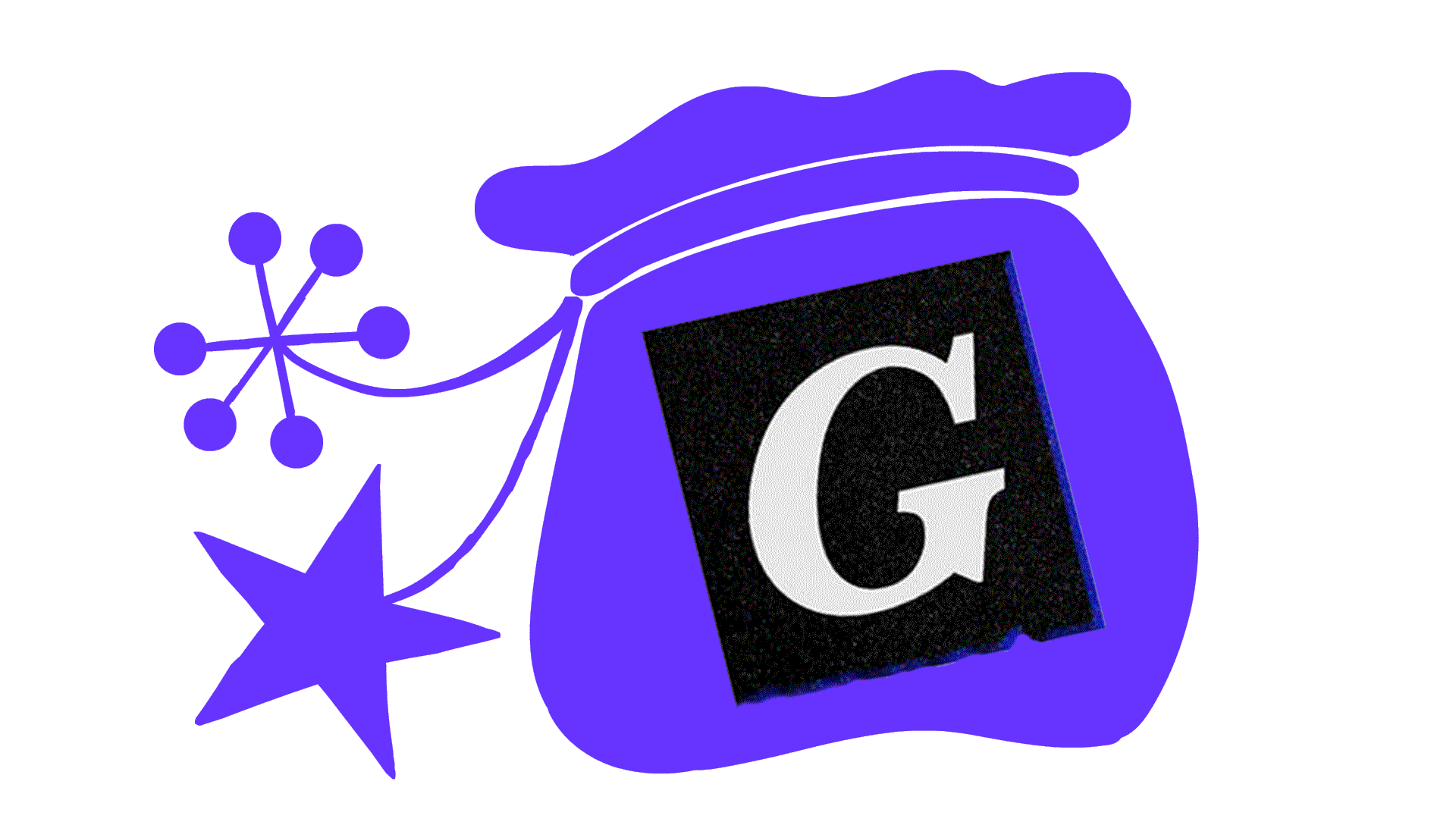 bg-logo2.gif