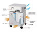 The 3D Printed Purifier Might Save China