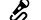 %E0%B8%84%E0%B8%B2%E0%B8%A3%E0%B8%B2%E0%