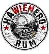 HAWIENERO Logo.png