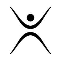 Prestige_Submark_3-min.png