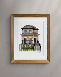 SBPD_House_4-min.png