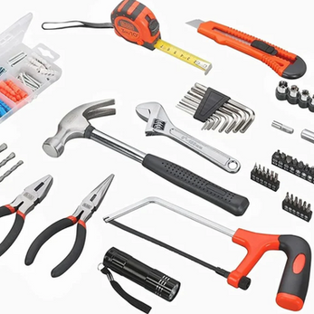 all types of hand tools for available at lanka hardsware