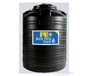 slon anton water tanks at lanka hardware