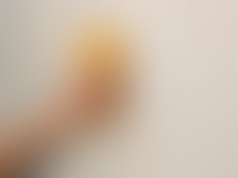 How to prepare your room for painting