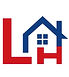 LH NEW LOGO_edited_edited_edited.jpg