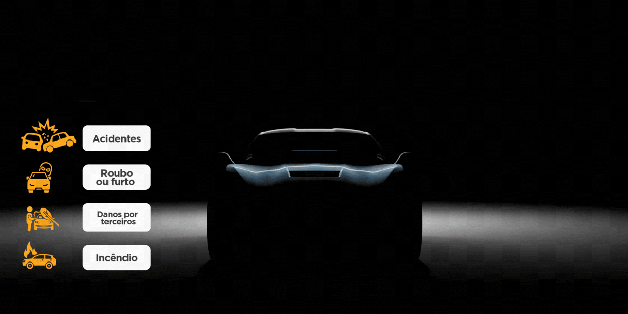 Reels instagram video mecânica automotiva  (4072 x 2036 px) (1).gif