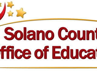 Solano County Office of Education: Creative Workshop Partnership