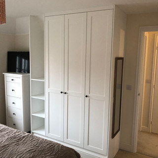 milton wardrobe.HEIC