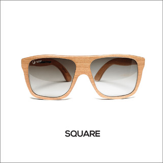 naturalook_oculos-02.jpg