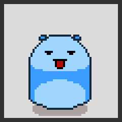 pfpframe.gif
