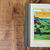 Thumbnail: Book Carving: James Herriot