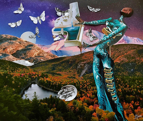 PlayMeBaby 2_edited.jpg