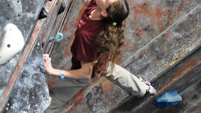 The Role of Outdoor Adventure In Addiction Recovery