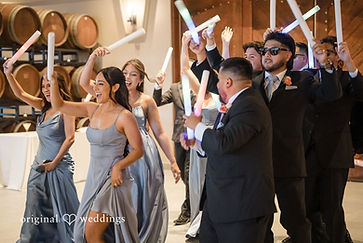 Palm-event-center-wedding-dj-grand-entrance-pleasanton-soundwavemobiledj.jpg