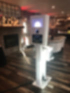 sound-wave-mobile-dj-the robot booth-pho