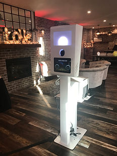 sound-wave-mobile-dj-the robot booth-pho