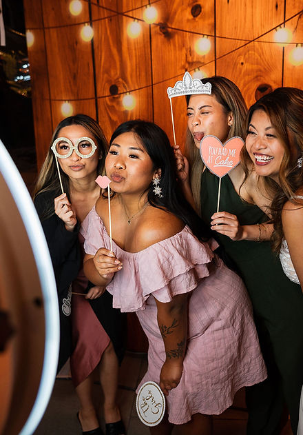 photoboothrental-bayarea-letstakapicphotobooth.jpg
