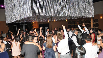 palm-event-center-wedding-sound-wave-mobile-dj-david-gomes.jpg