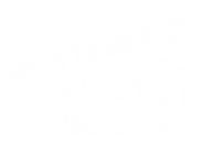 booth logo transparent.png