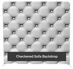 soundwavemobiledj-photobooth-backdrop-CH