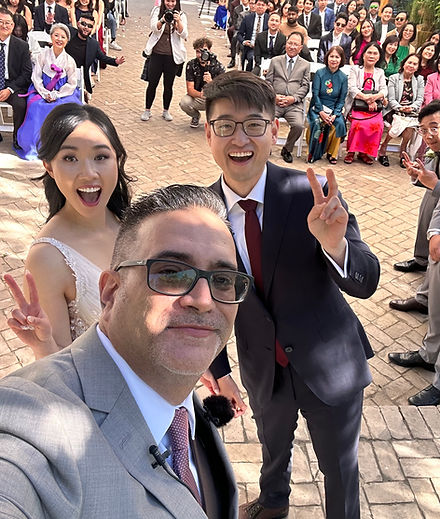 bay area wedding officiant-david gomes-alovingpromise-ceremony.jpg