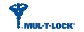 Multlock_287_high.png