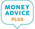 Money-Advice-Plus.jpg