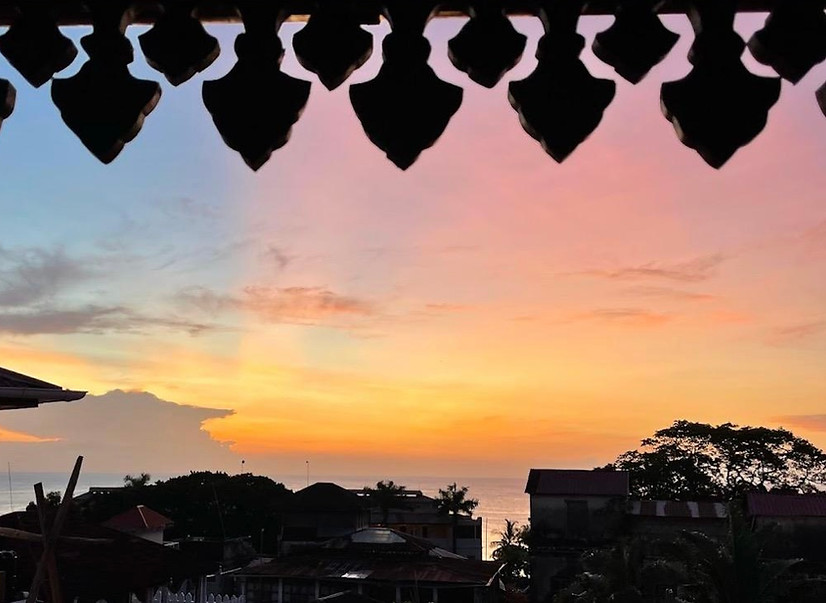 habaritearoomview
