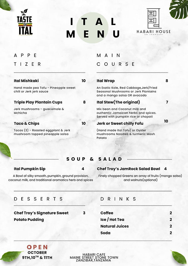 tasteofitalmenuhabari.jpeg