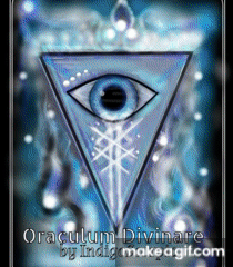 OraculumDivinare.gif