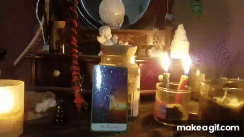 Facebook_video_1151725518298119.gif