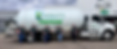 Centra Sota Propane Delivery Truck with Buffalo team members!