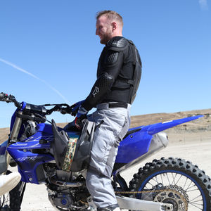 Sports / Action Shoots