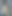 MicrosoftTeams-image (8).png
