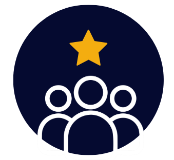 vision icon.png