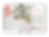 Thumbnail: The Planner