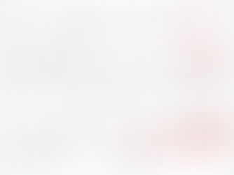 New School Year Calendar