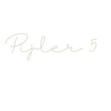 Ontwerp zonder titel (8).png