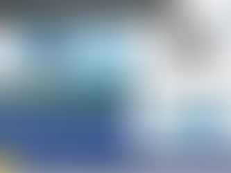 Global Imaging CRO Market: Industry Insights and Analysis.