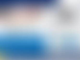 Global Ambulance Stretchers Market was at USD 680.0 million in 2020, and it is anticipated to grow.