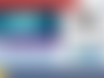 Global Telemedicine Industry Analysis: Market Size, Share, and Forecast.