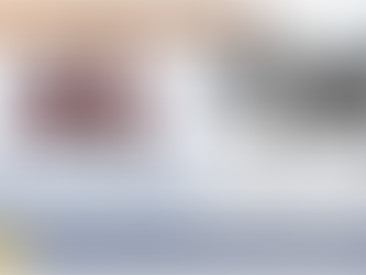 Malaysia Electric Three-wheeler Market Size & Share | Growth Forecast Report 2030