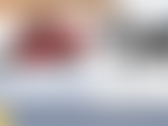 China Electric Three-Wheeler Market Size & Share | Growth Forecast Report 2030